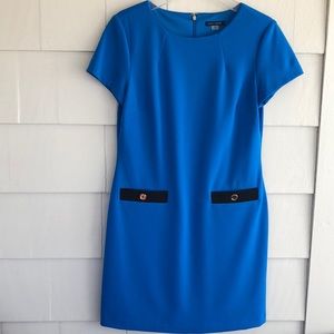 Woman’s Tommy Hilfiger Dress - size 10
